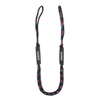 Kimpex Anchor Bungee 14? to 50? Polyethylene Bungee Rope
