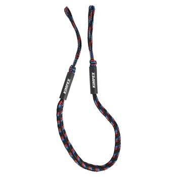 Kimpex Anchor Bungee 14? to 50? Polyethylene Bungee Rope