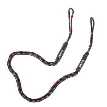 Kimpex Anchor Bungee 14? to 50? Polyethylene Bungee Rope