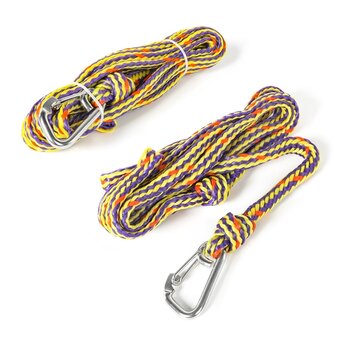 Kimpex Anchor Bungee 14? to 50? Polyethylene Bungee Rope
