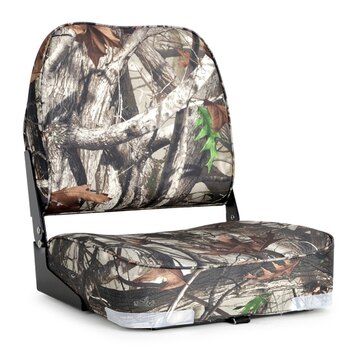 Séparateur de glacière Kuuma (28L)