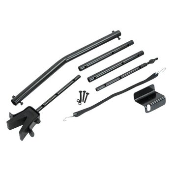 Support Moteur Réglable PANTHER (55 2100)