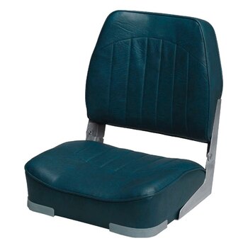 SPRINGFIELD Traveller Chairs Siège rabattable Gris, Bleu