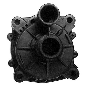 Diaphragme de pompe à carburant Sierra 18 7833 N/A 18 7833