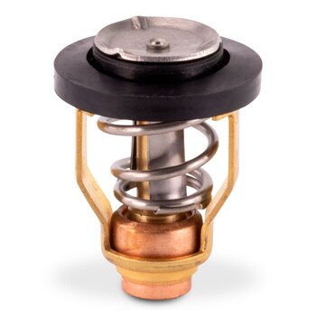 Sierra Kit de thermostat pour Mercury, pour Mariner 18 3672