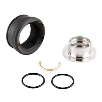 WSM Jet Pump Repair Kit Fits Yamaha