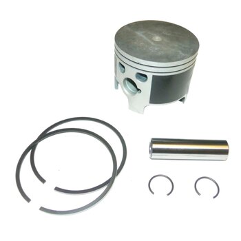 Kit de carburateur WSM pour Mercury, pour OMC