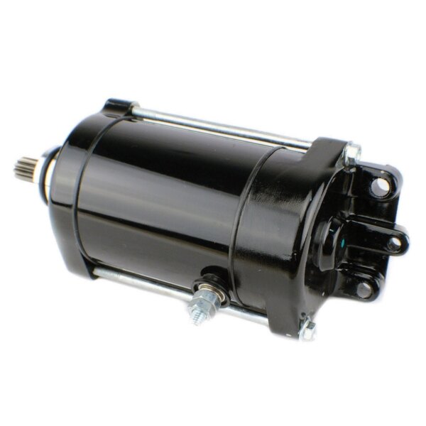 PROTORQUE Starter Fits Polaris Marine