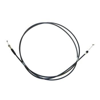 WSM Throttle Cable Fits Polaris