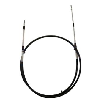 WSM Tilt Cable