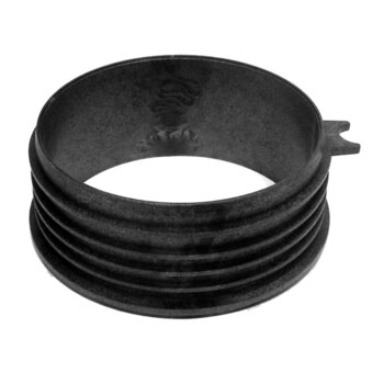 Adaptateur de bague Solas Rubex 752055