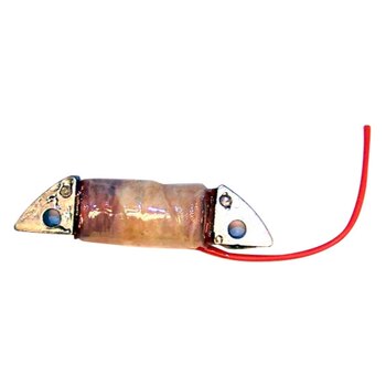 Pièce de rechange WSM pour Sea Doo 796225.