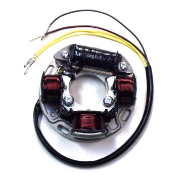 Régulateur de tension WSM pour Sea doo 004 226