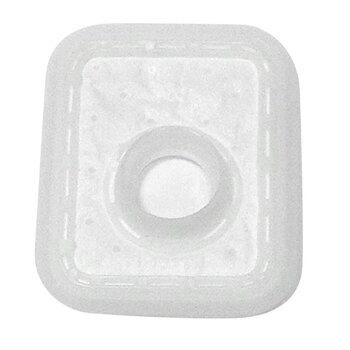 WSM Fuel Pump Gasoline Mechanical Fits Sea doo