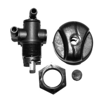 Pièce de rechange WSM pour Sea Doo 796225.