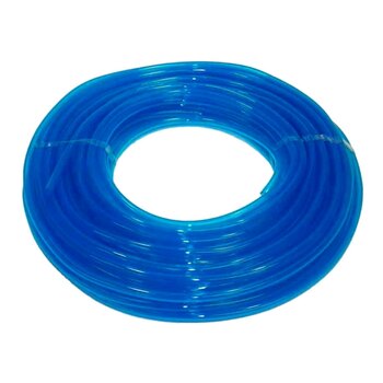 Pièce de rechange WSM pour Sea Doo 796225.