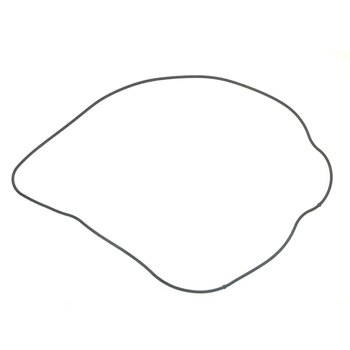 WSM Replacement Part 797172