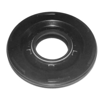 WSM Joint d'huile de pompe à eau pour Sea Doo 293200080