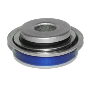 WSM Water Pump Oil Seal Fits Sea doo 293200080