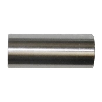 Goupille de poignet de piston WISECO