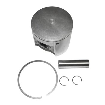 WSM Original Series Piston Fits Sea doo 951 cc 87.91 mm Standard