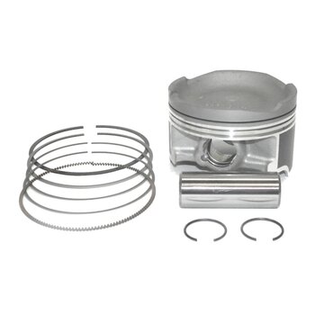WSM Platinum Series Piston pour Sea doo 900 cc