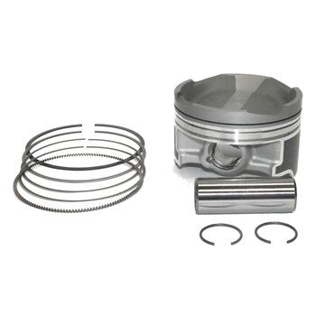 WSM Platinum Series Piston pour Yamaha 800 cc, 1200 cc