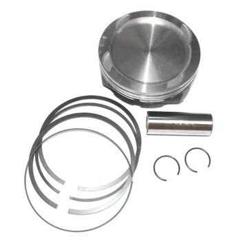 WSM Platinum Series Piston pour Kawasaki 1500 cc