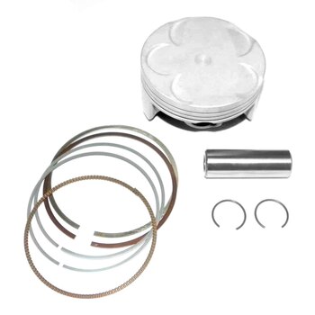 WSM Original Series Piston pour Sea doo 580 cc