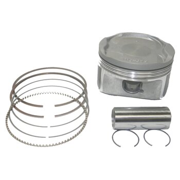 WSM Platinum Series Piston pour Sea doo 800 cc