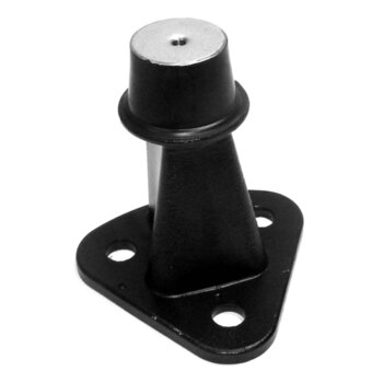 WSM Support de moteur avant pour Sea Doo