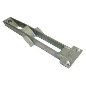 Kit d'admission d'air froid Straightline