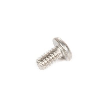 SUPERCLAMP Screw with Grommets for Super Glides II Pro