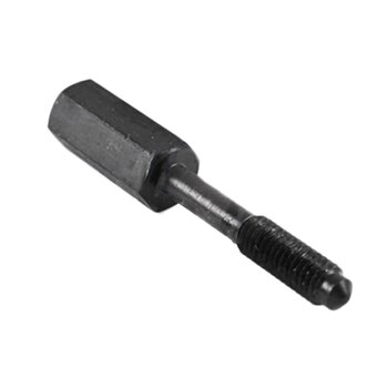 Straightline Jackshaft Removal Tool 384410