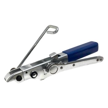 EPI Standard Banding Tool 294135