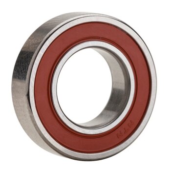 NTN Wheel Bearing Fits Yamaha