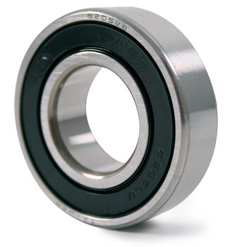 NTN Wheel Bearing Fits Yamaha