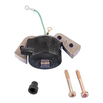 Kit redresseur/régulateur BRP Evinrude compatible avec Johnson/Evinrude, compatible avec OMC 821879