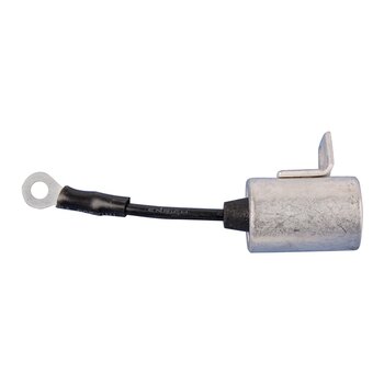 BRP Evinrude Fuel Connector Fits Yamaha