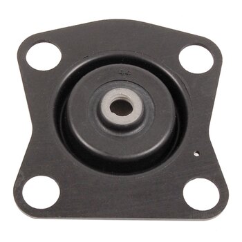 Diaphragme BRP Evinrude