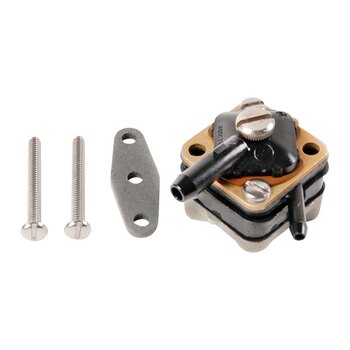 Kit de conversion de pompe à carburant BRP Evinrude