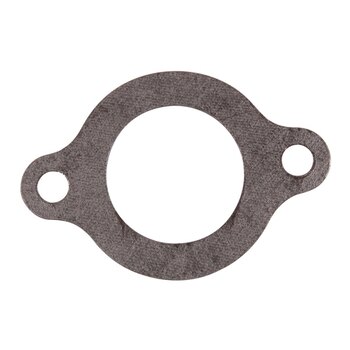 BRP Evinrude Gasket & Cover Fits Johnson/Evinrude, Fits OMC 821215