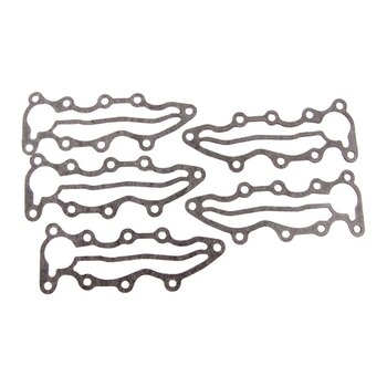 BRP Evinrude Gasket & Cover Fits Johnson/Evinrude, Fits OMC 821215