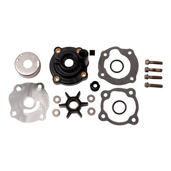 Kit de pompe à eau BRP Evinrude 5001595