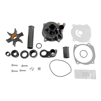 Kit de pompe à eau BRP Evinrude 5001594