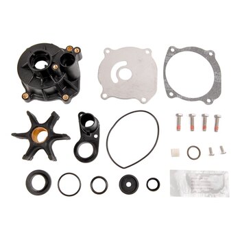 Kit de pompe à eau SIERRA 18 3258 Suzuki