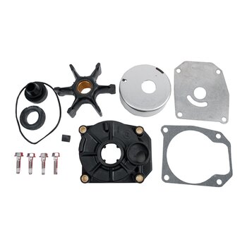 Kit de pompe à eau BRP Evinrude 5001595