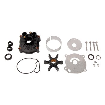 Kit de pompe à eau BRP Evinrude 5006511