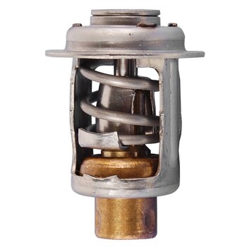 Sierra Thermostat pour OMC 393659, 434841, 378065, 508626