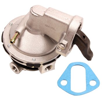 Tuyaux BRP Evinrude 203909#